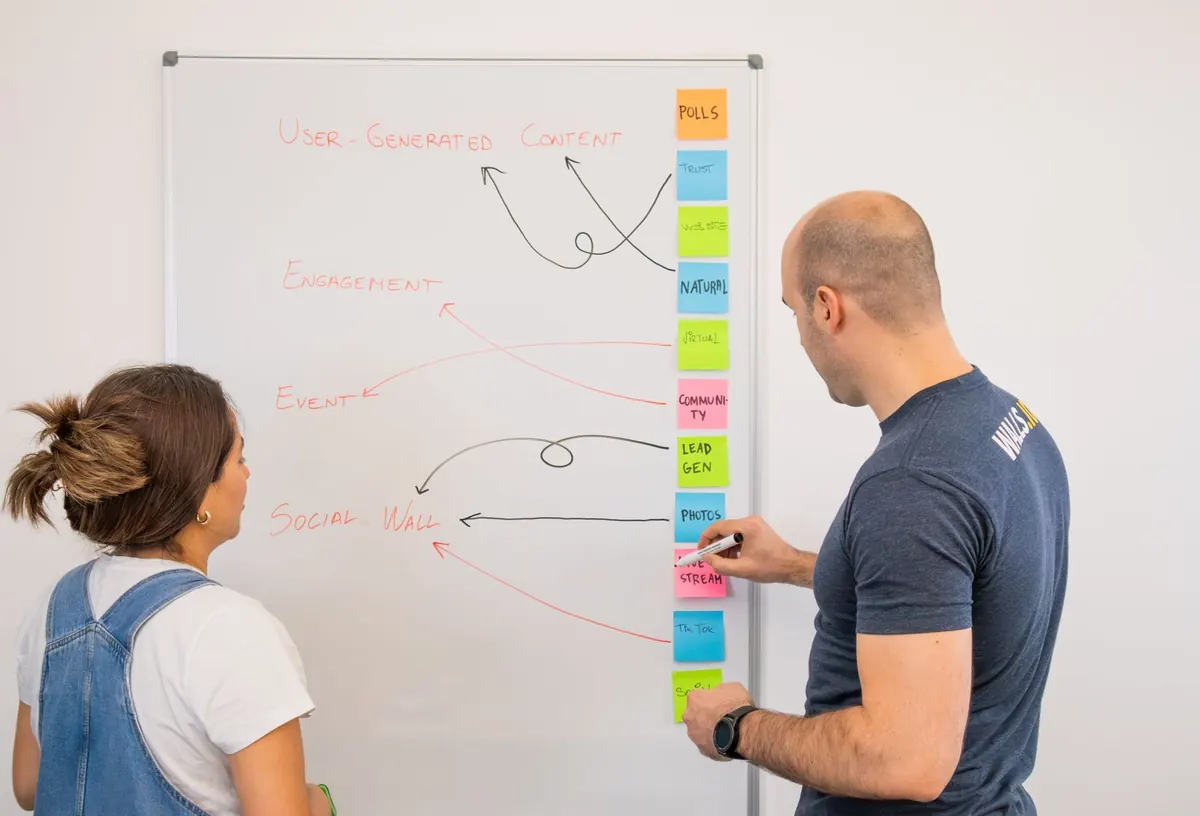 Chain-of-Thought Prompting Explained: When 'Think Step by Step' Actually Helps