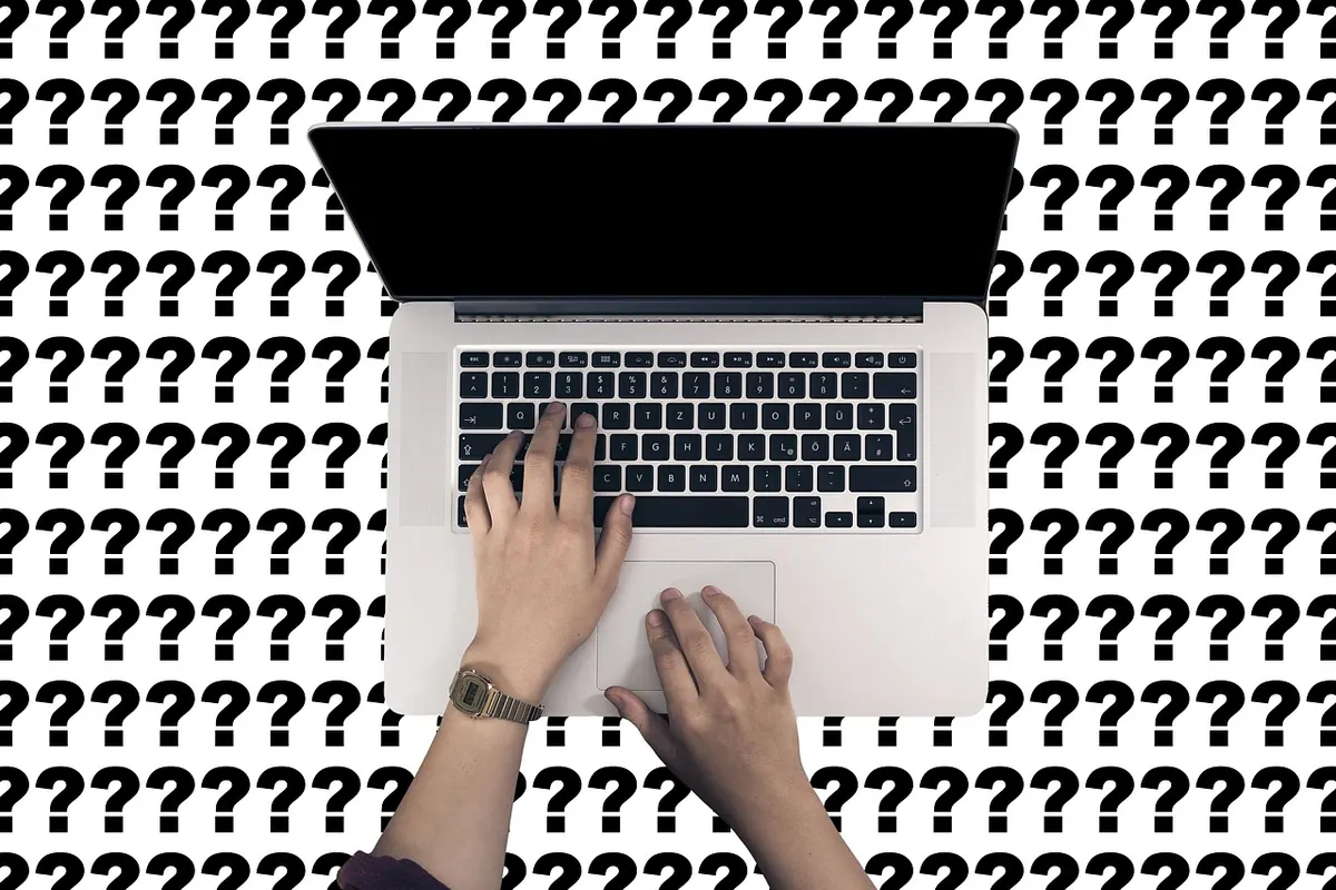 How to Set Up ChatGPT Custom Instructions So You Stop Repeating Yourself